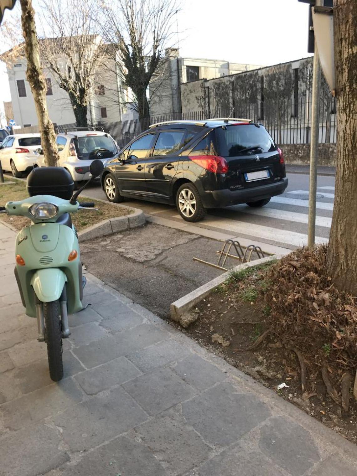 disabili6