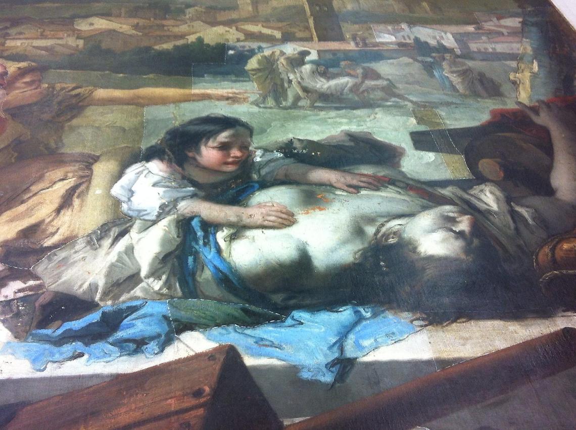 este-pala-tiepolo-dettaglio
