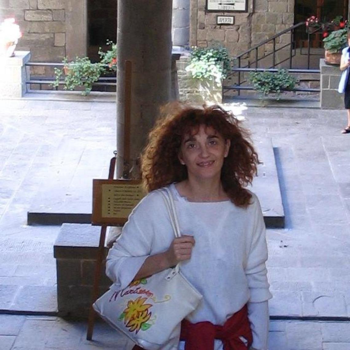 frezzato