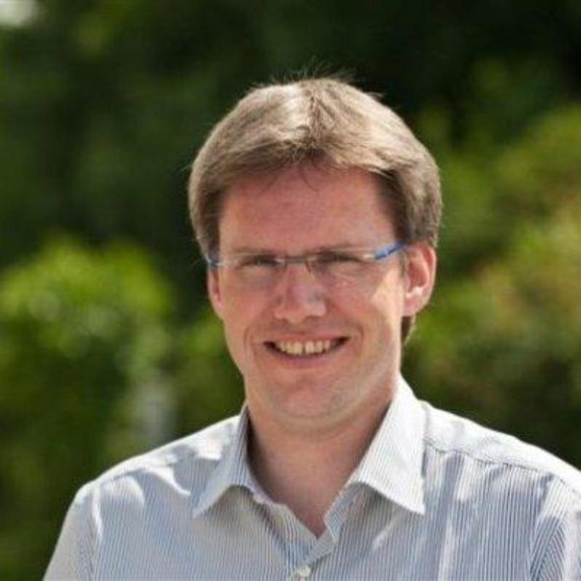 gianpaolo bottacin