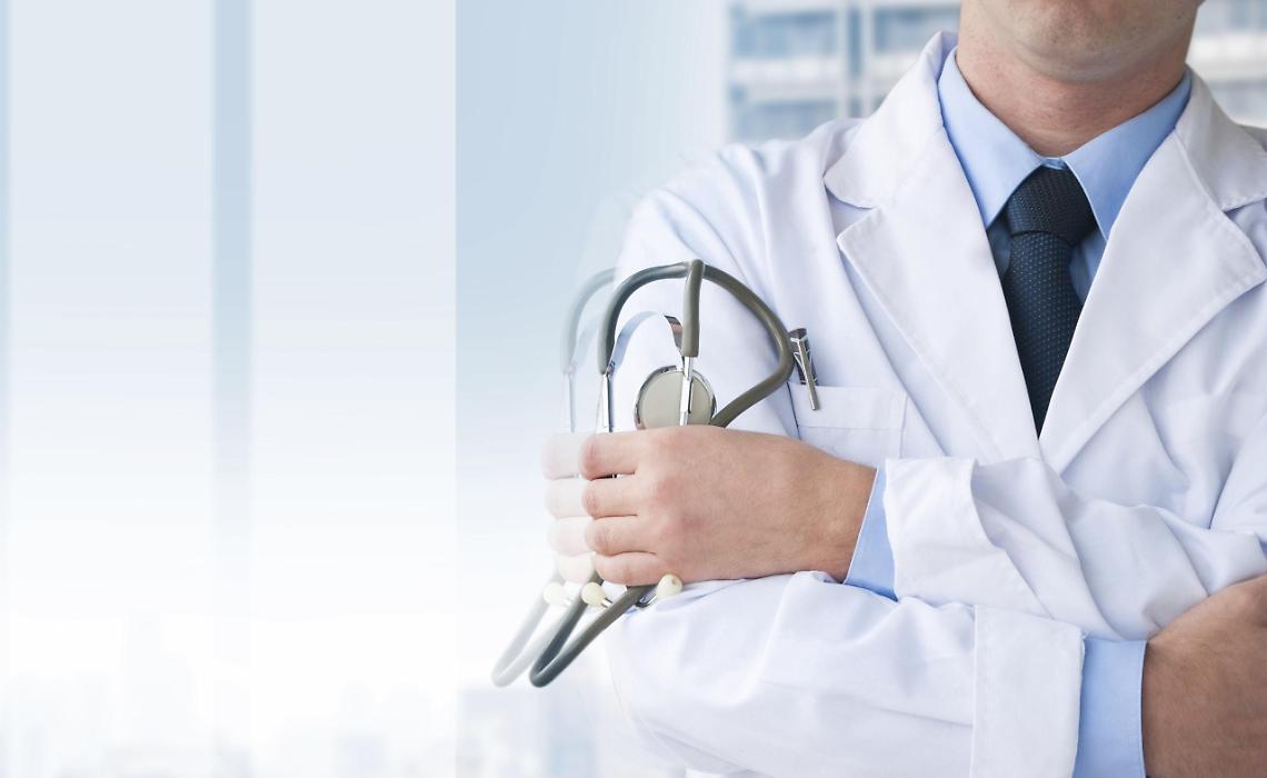 L&rsquo;empatia per un nuovo rapporto medico-paziente: convegno dell&rsquo;AMMI (Associazione Mogli Medici Italiani) a Verona