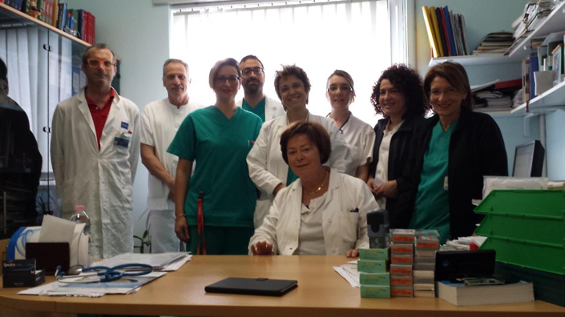 meneghel_equipe1