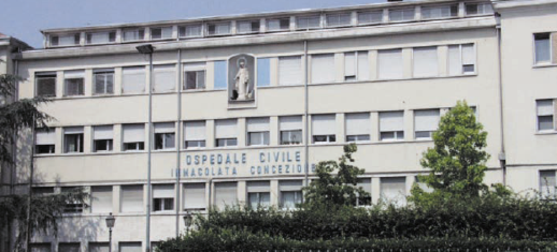 ospedale-piove-di-sacco