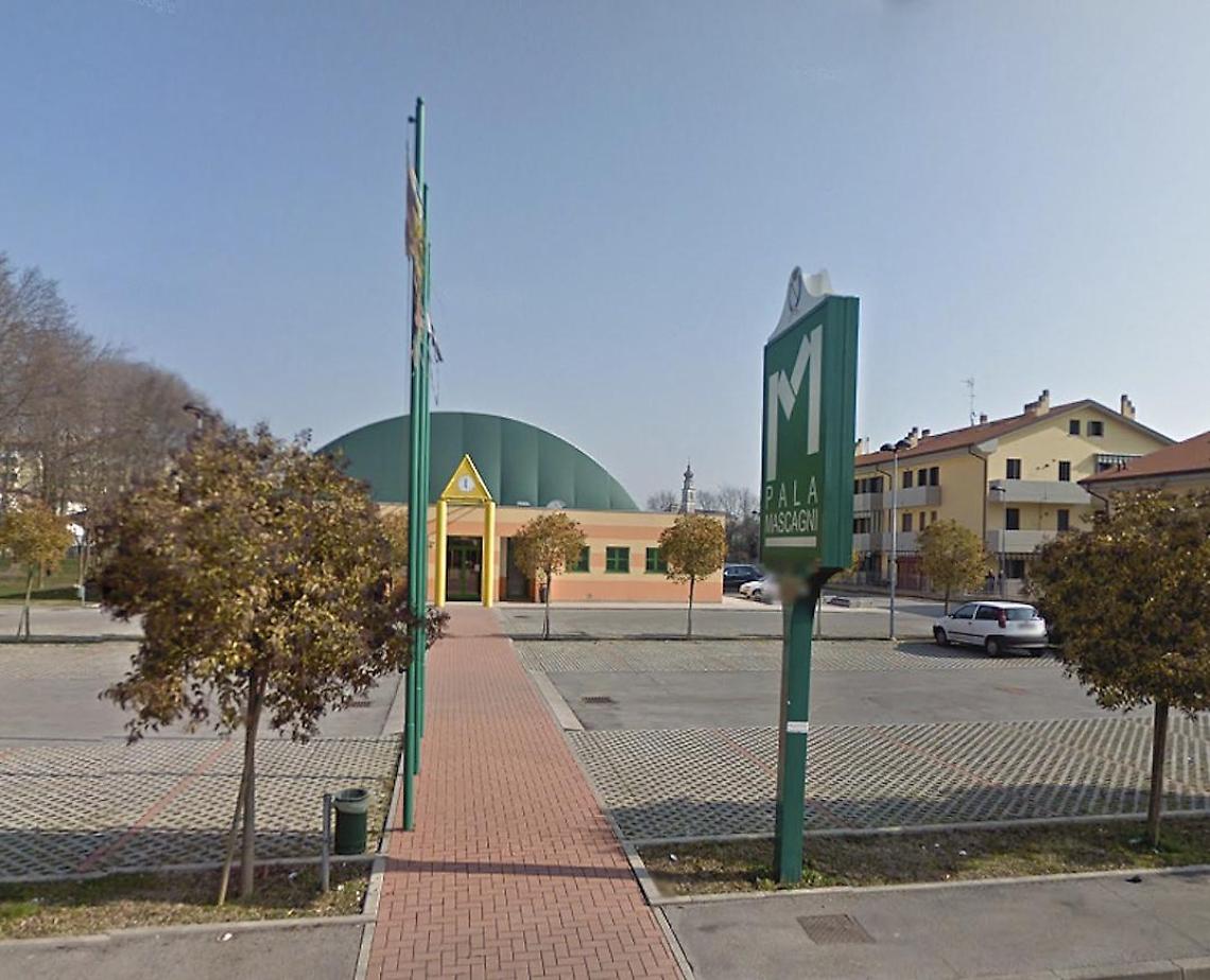 palamascagni