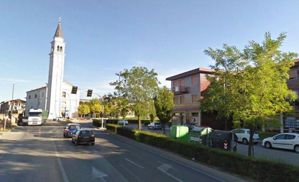 piazza-vittoria-2-martellago