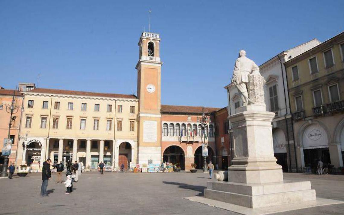 rovigo-300x204