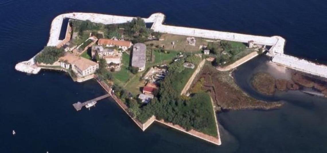 sanfelice-640x300