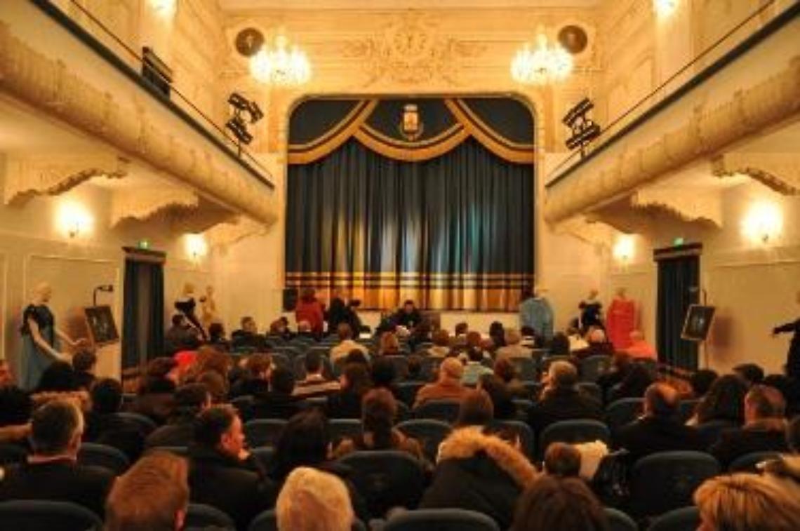 teatro-serafin