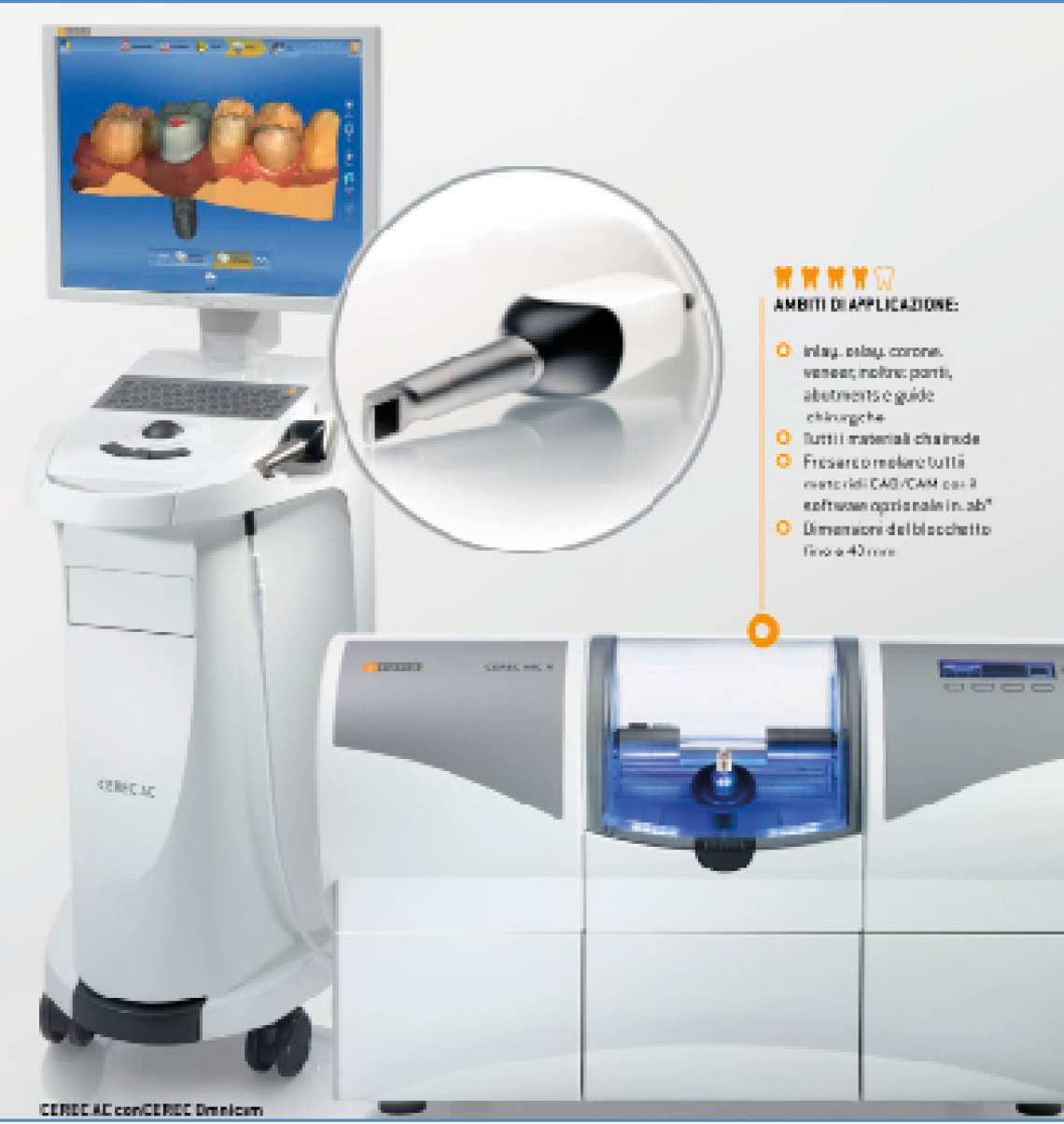 tecnologia-cad-cam