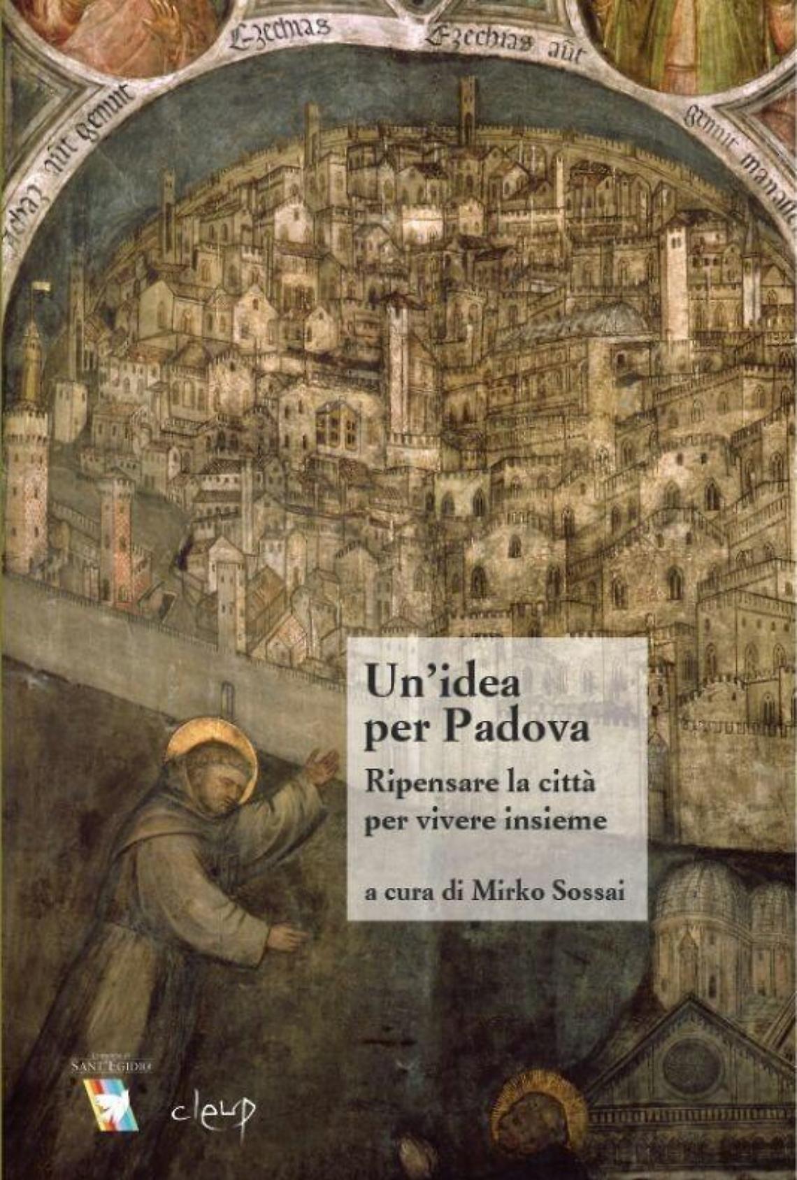 unidea-per-padova