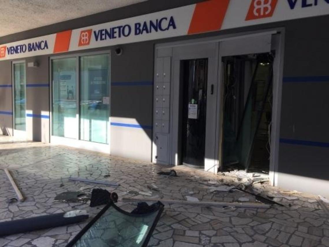 veneto-banca-spinea