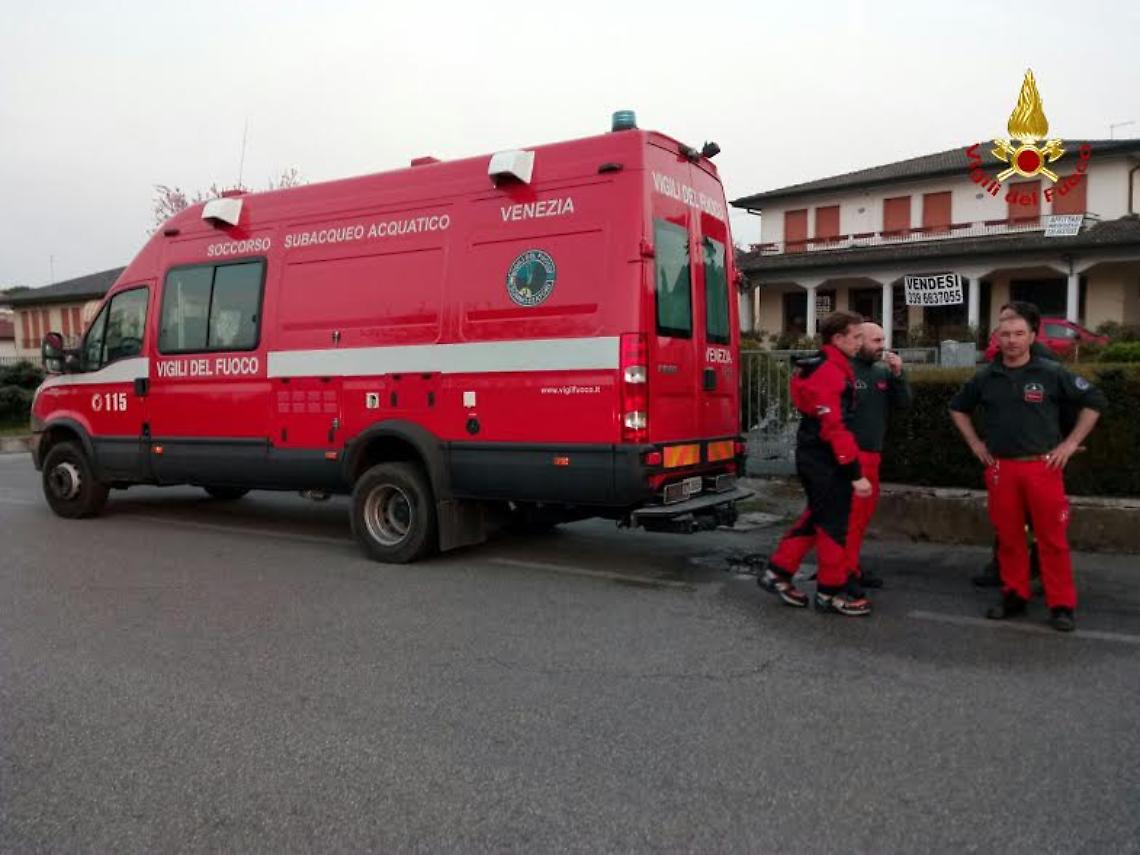vigili