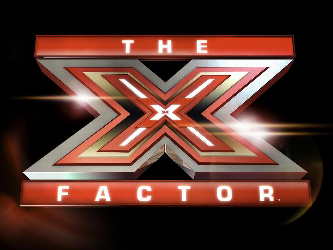 x-factor