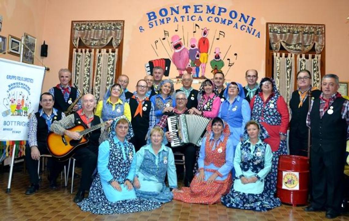 bottrighe-bontemponi-protagonisti-a-serata-donore