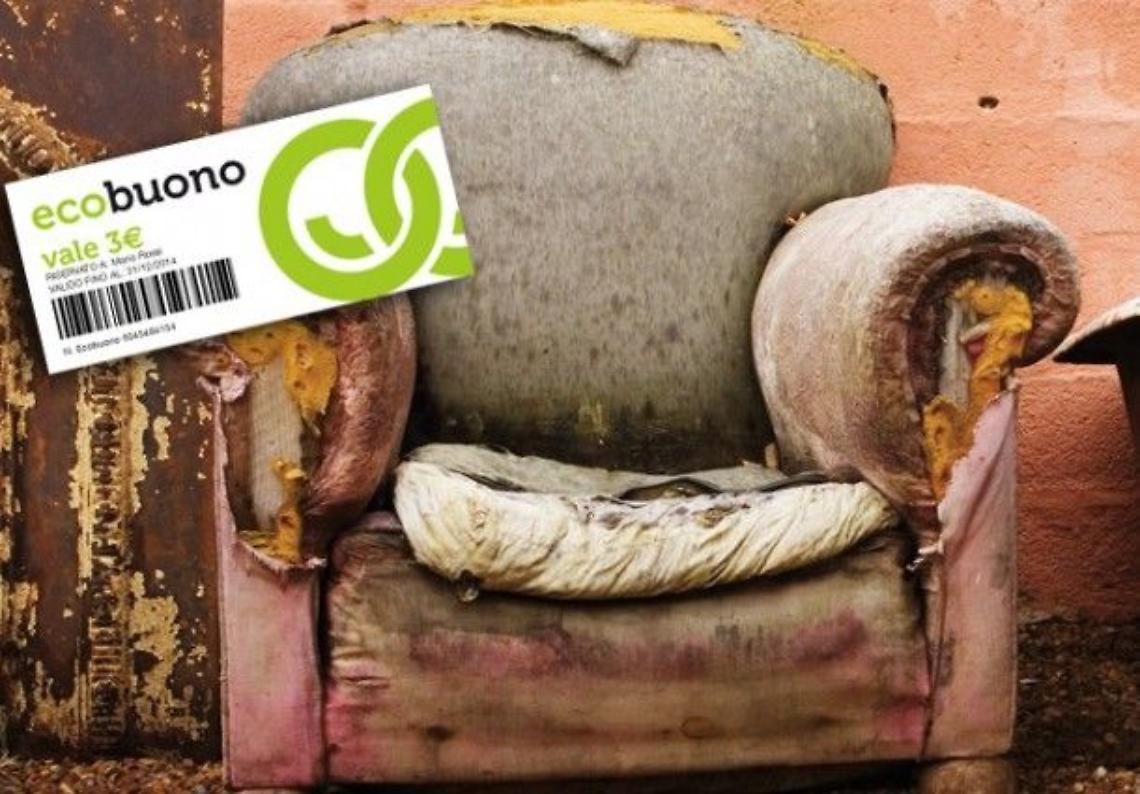 ecopunti-ecosconti-ecomondo-610x425