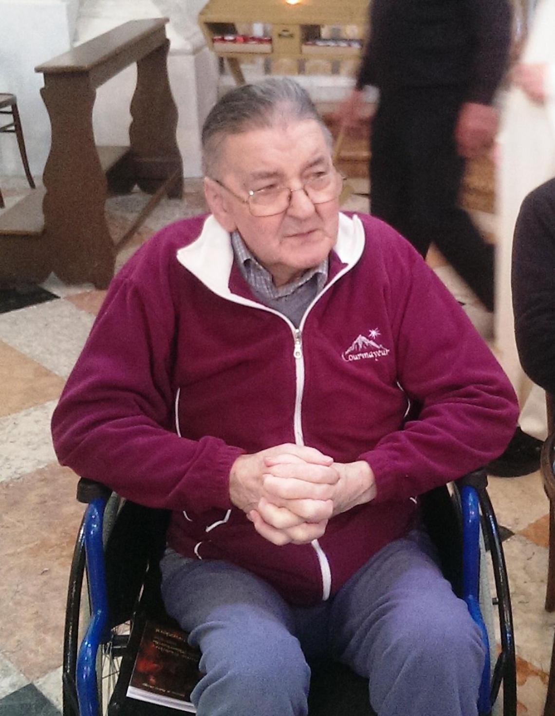 ferdinando-ferrara