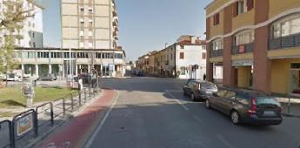 piove-di-sacco-via-mazzini