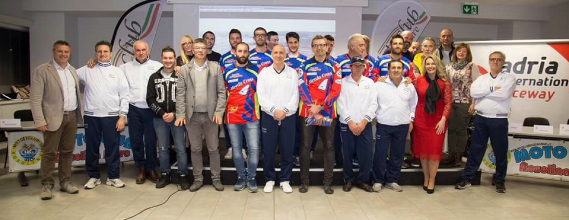 rosolina-mare-motoclub