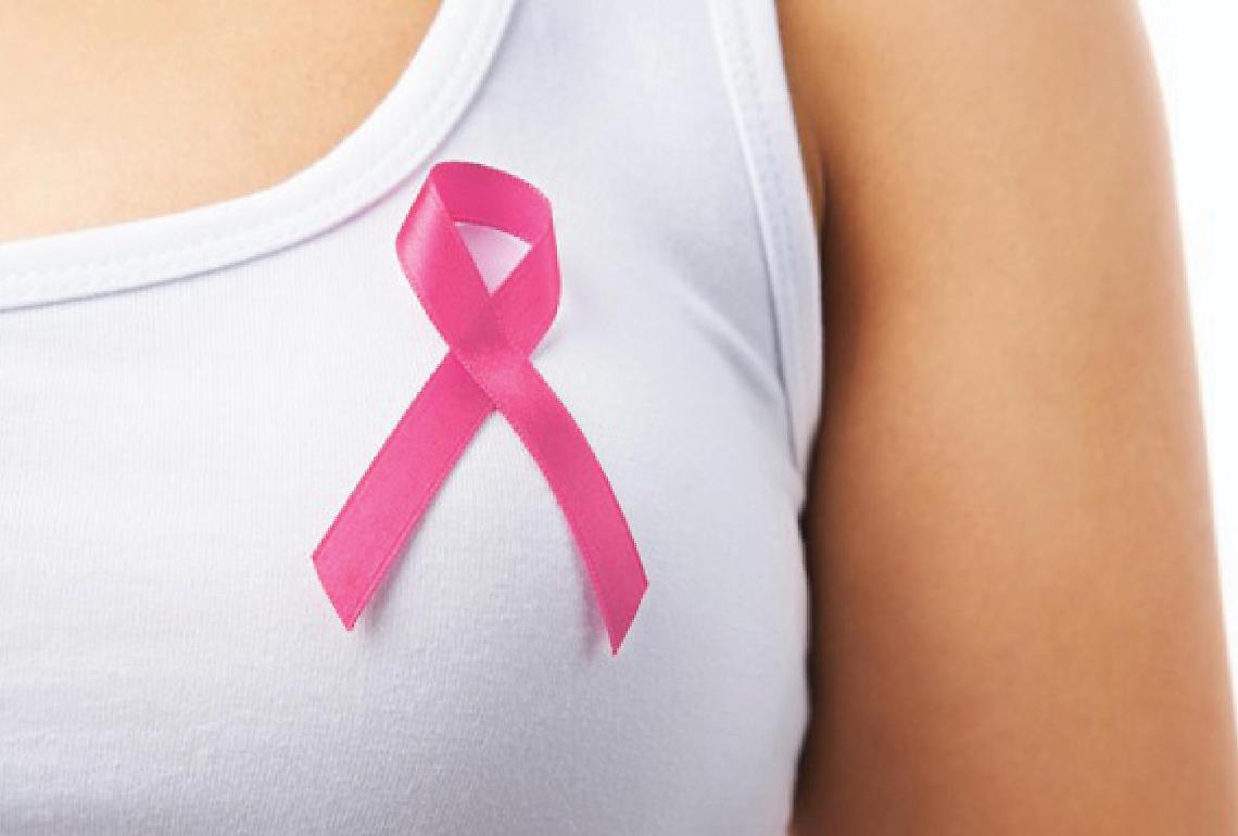 Quando la bellezza è cura: a Rovigo il ringraziamento alle aziende che sostengono le donne in rinascita