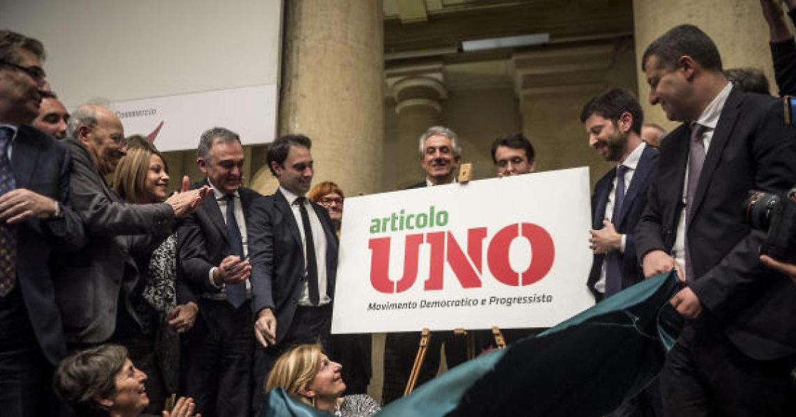 articolo-1