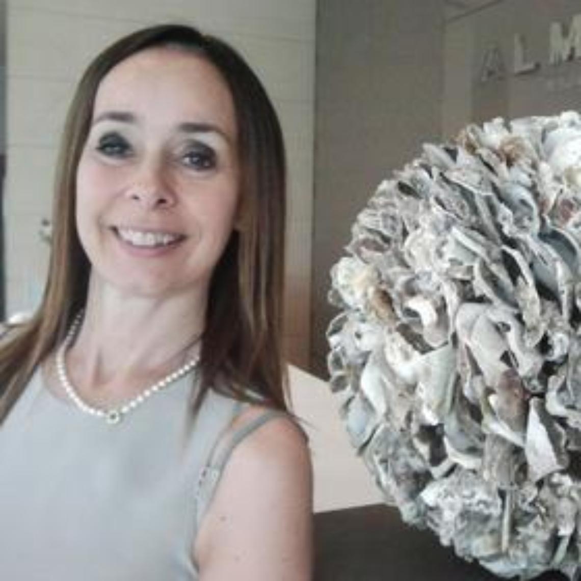 carlottavazzole_1419251122_280