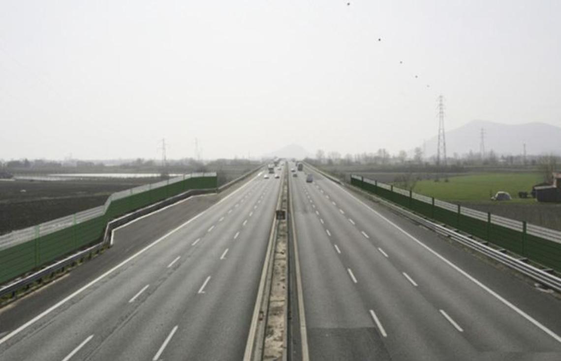 due-car-a13terza1