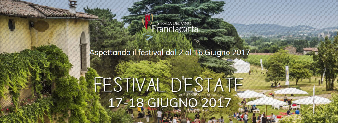 festival-destate