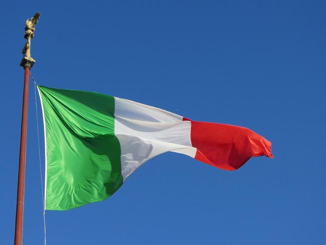 italia-25-aprile