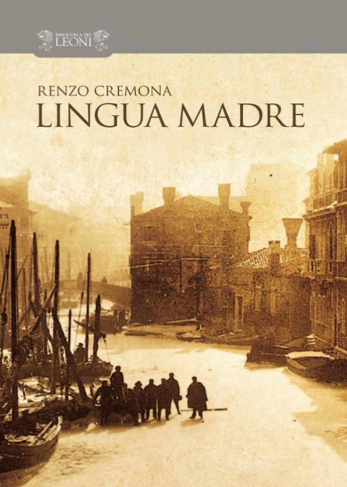 lingua-madre1