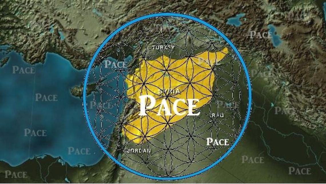 pace-siria