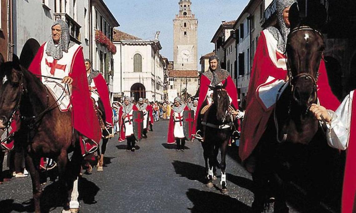 palio-noale
