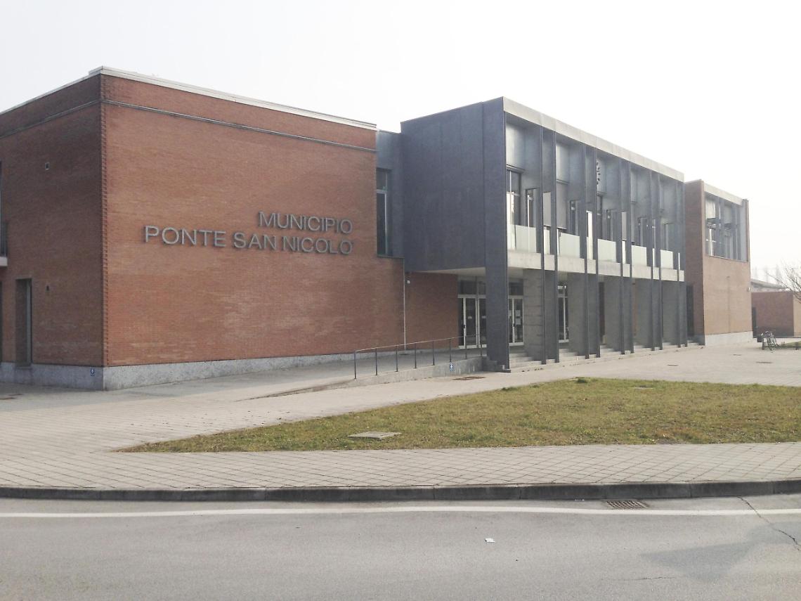 psn-municipio-1