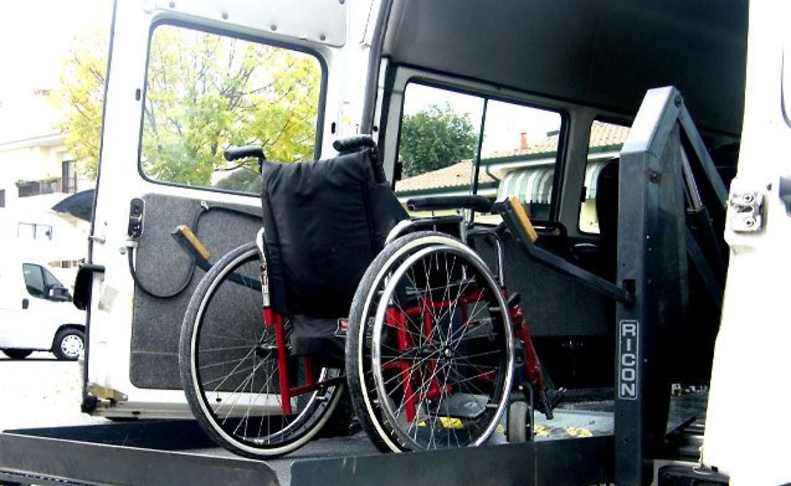 pulmino-disabili