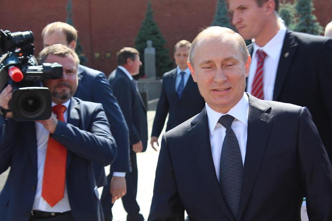 putin-889784_960_720