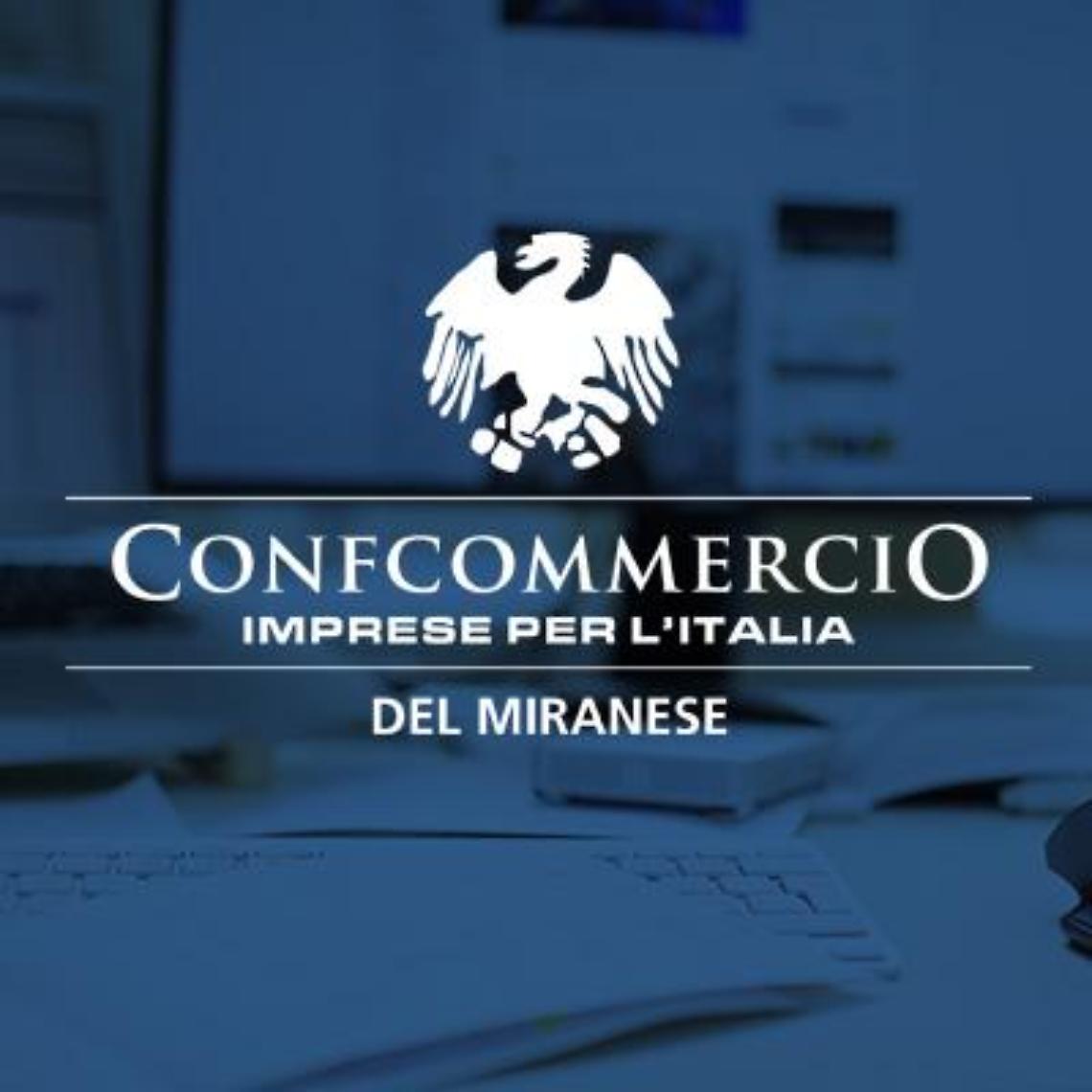 sito-confcommercio