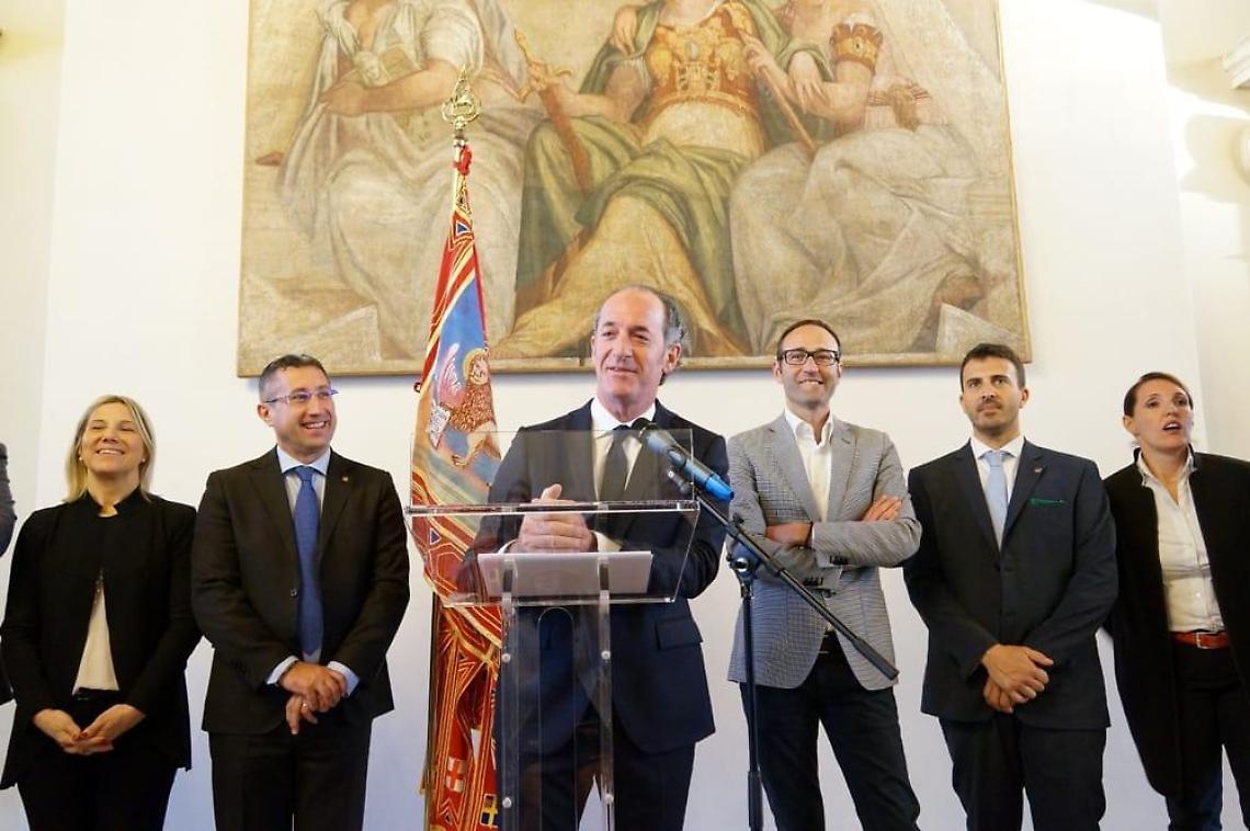 zaia-autonomia