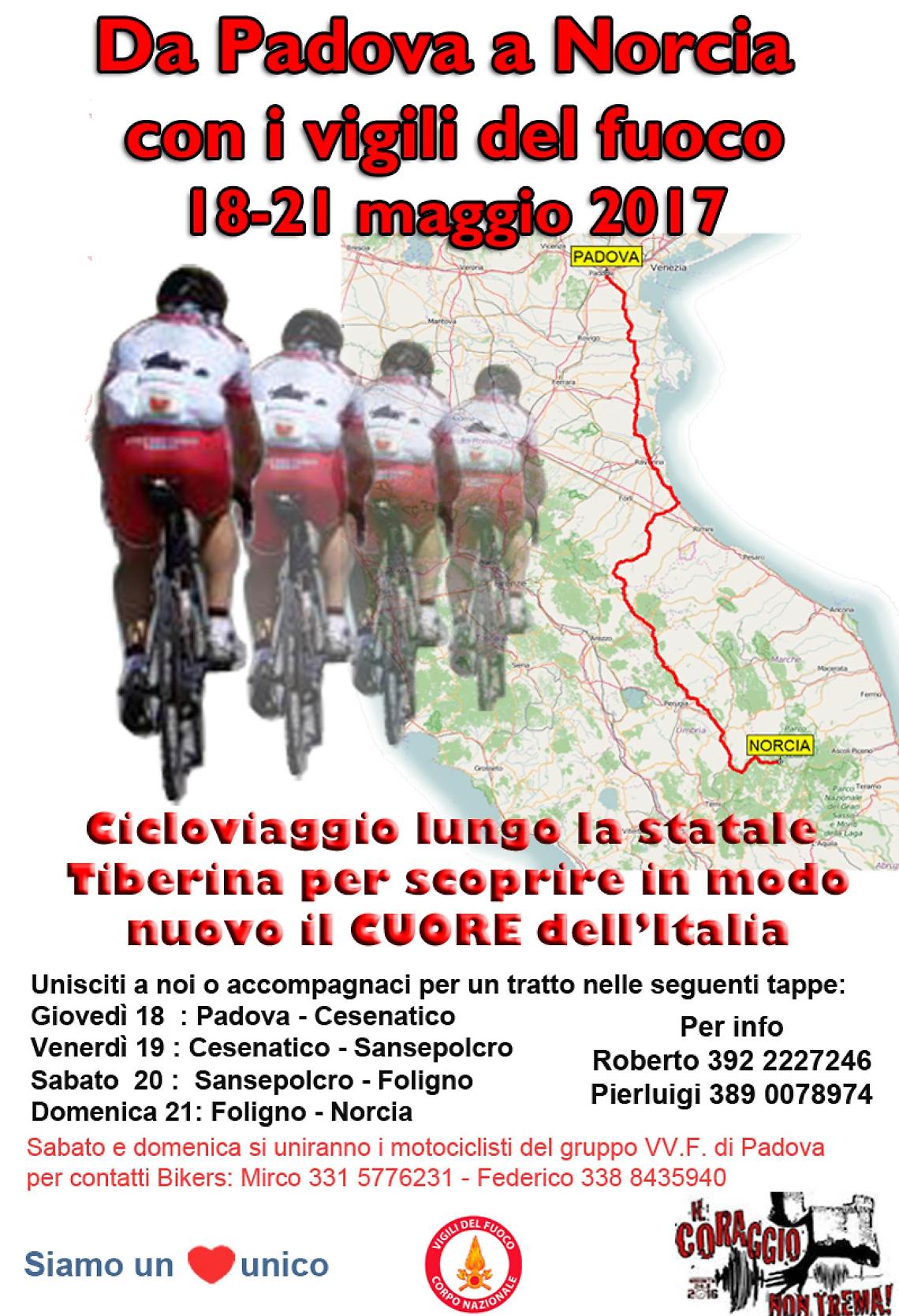 PEDALATA NORCIA-2