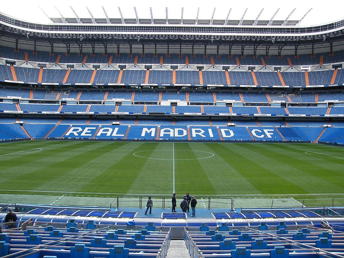 Santiago_Bernabeu