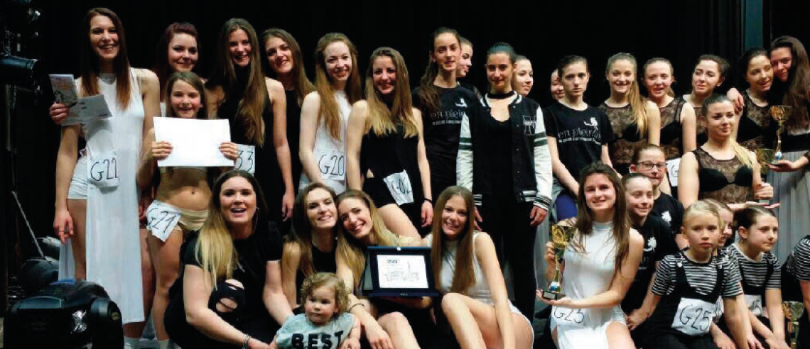 arzergrande concorso