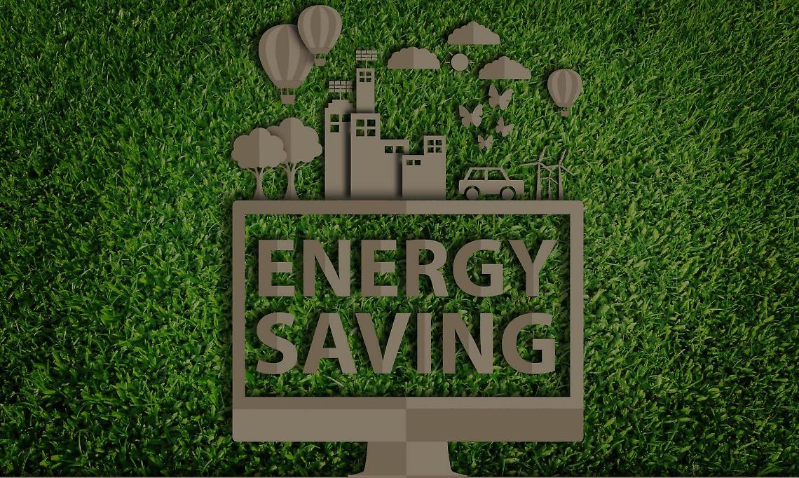 cev energia