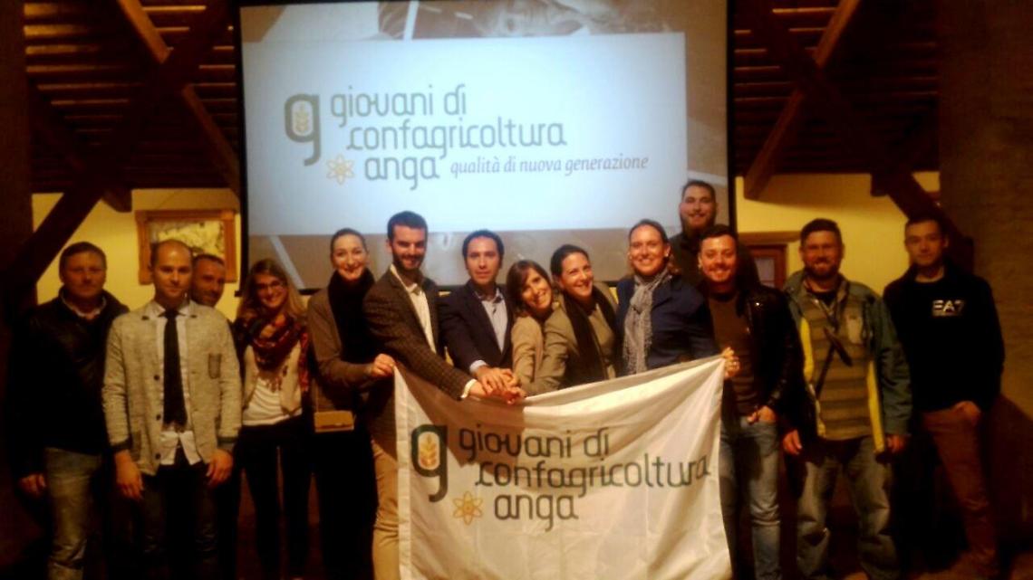 confagricoltura