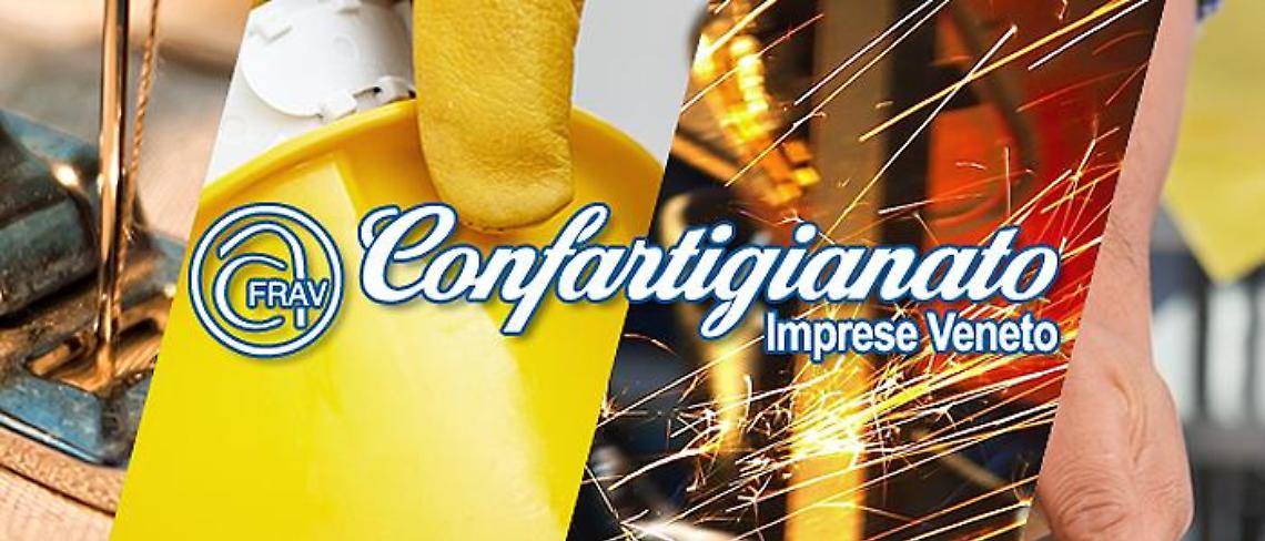 confartigianato