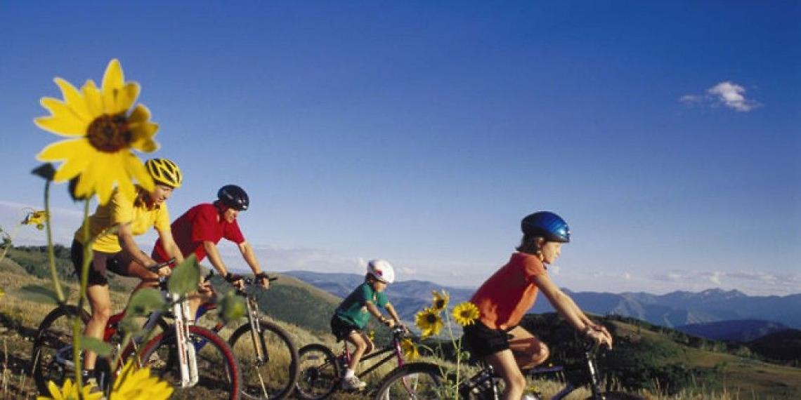 La bicicletta cambia il mondo: oggi la Giornata mondiale delle due ruote
