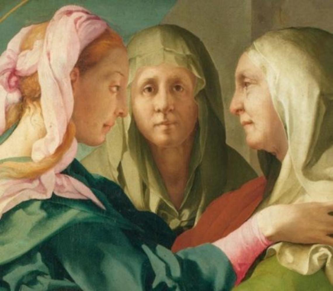 donne-e-chiesa