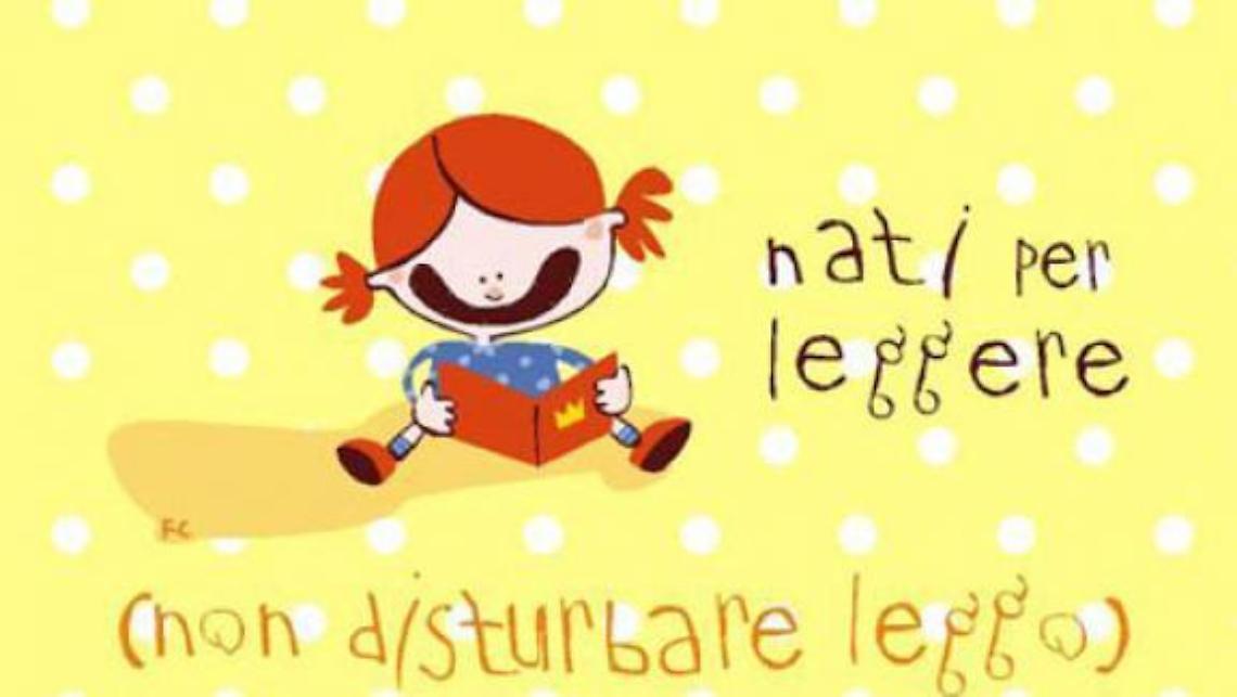 natiperleggere