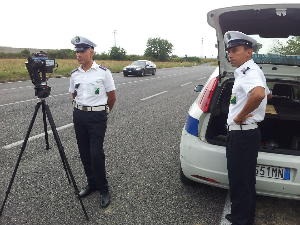 polizia_municipale_2