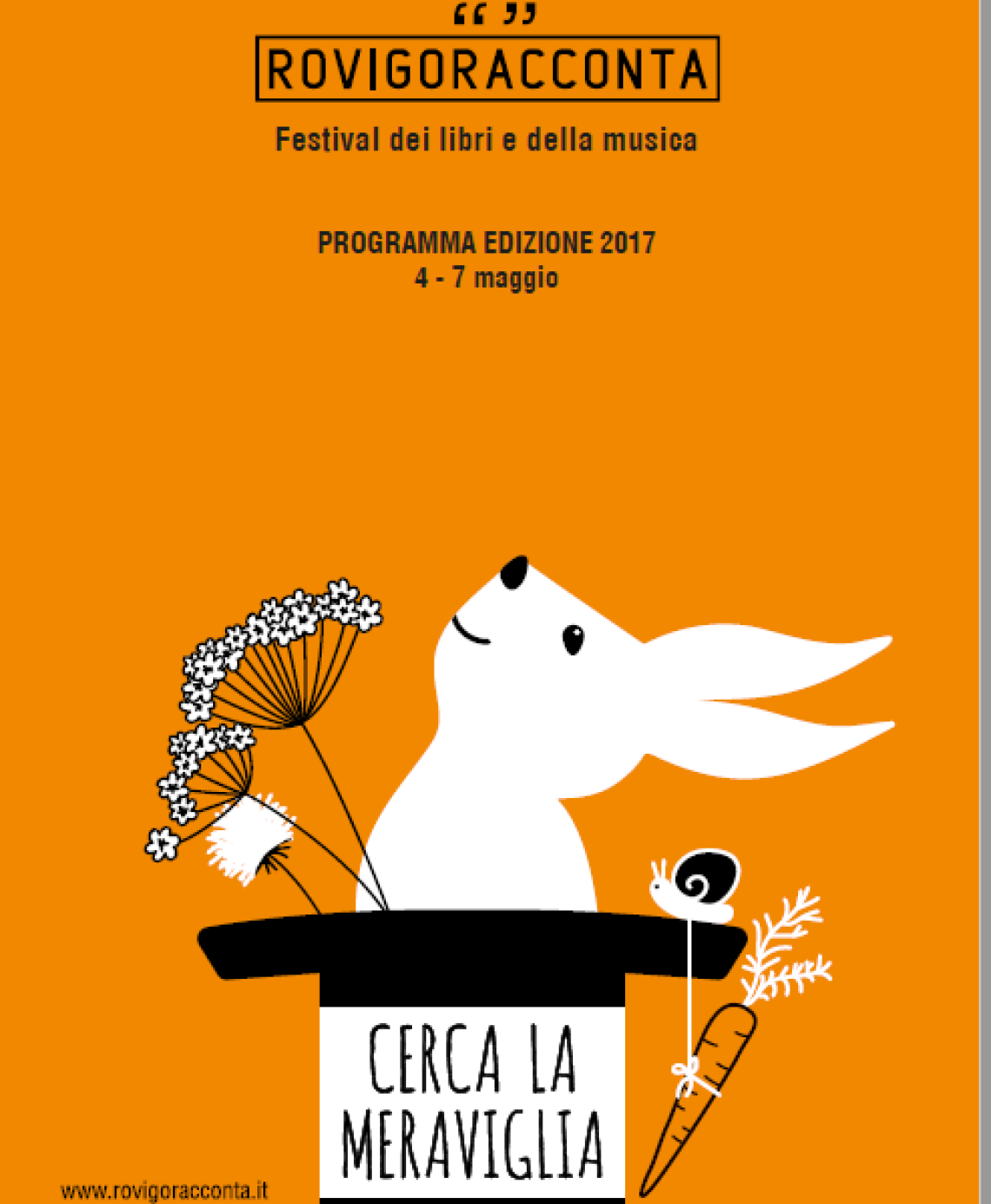 rovigo-racconta-x