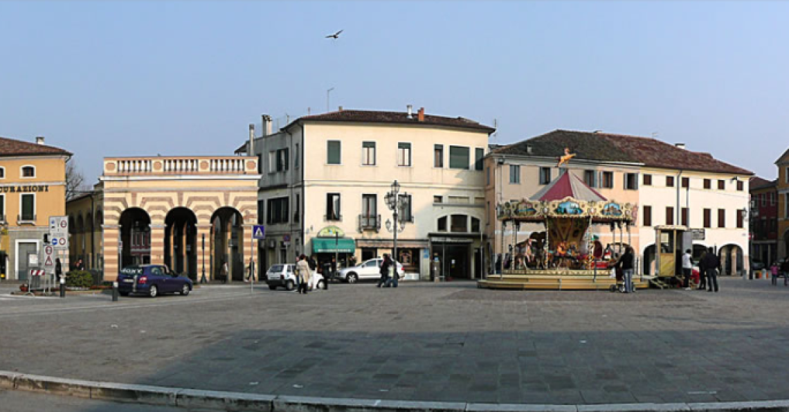 saccisica