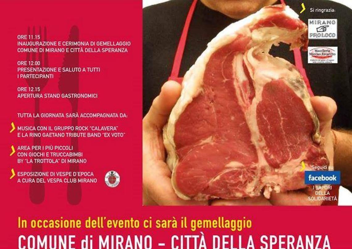 sapori-e-solidarieta