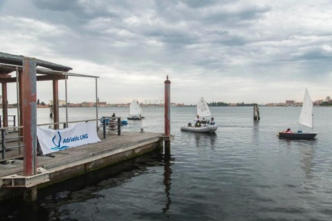 Chioggia Vela Junior_1
